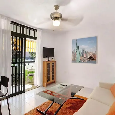 Summerland Cristianos *