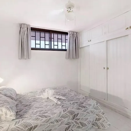 Summerland Cristianos * Los Cristianos (Tenerife)