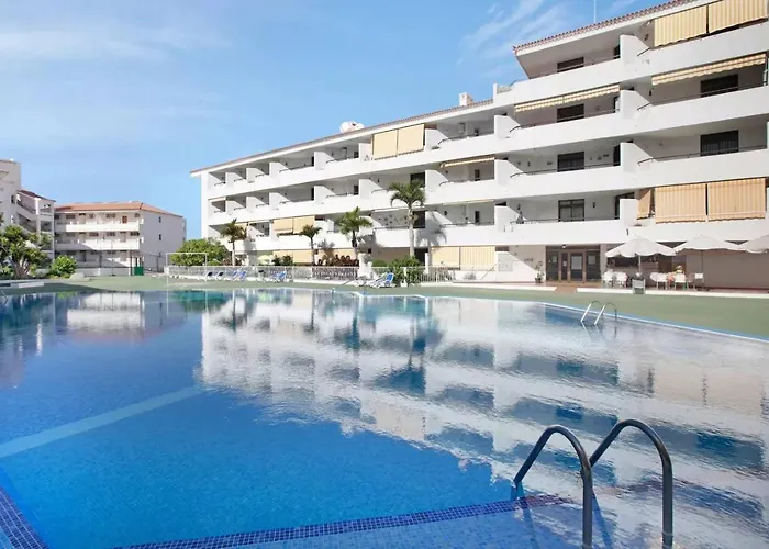 Summerland Cristianos *