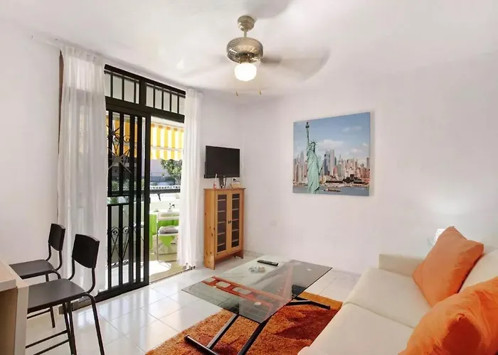 Summerland Cristianos *