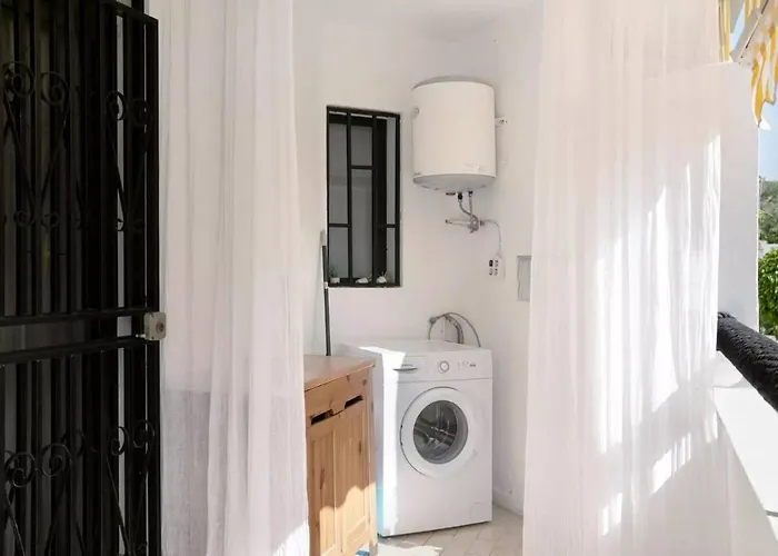 Summerland Cristianos *