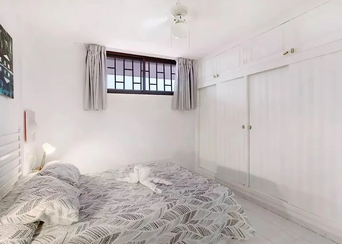 Summerland Cristianos * 로스크리스티아노스