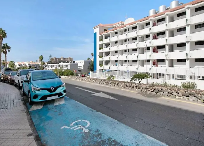 Summerland Cristianos 로스크리스티아노스