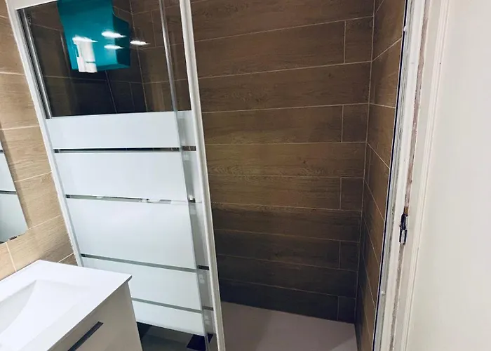 Summerland Cristianos