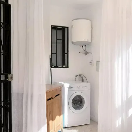 Summerland Cristianos *