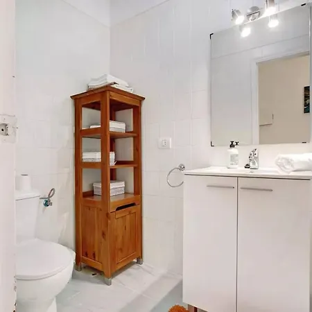 Summerland Cristianos *