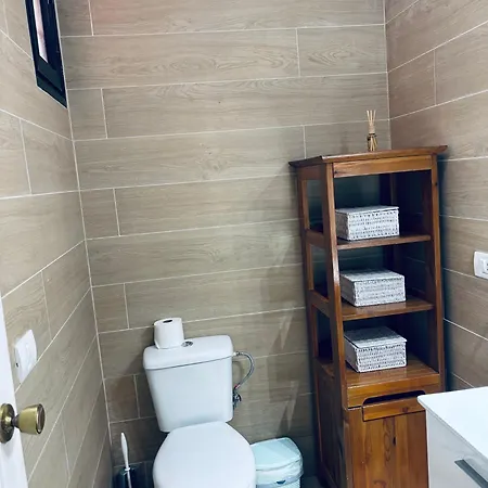 Summerland Cristianos * Los Cristianos (Tenerife)