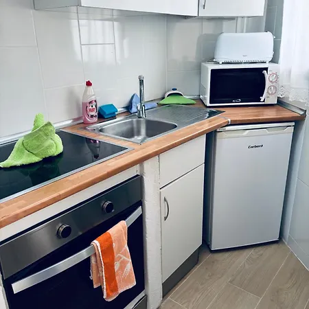 Summerland Cristianos *