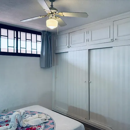 Summerland Cristianos * Los Cristianos (Tenerife)