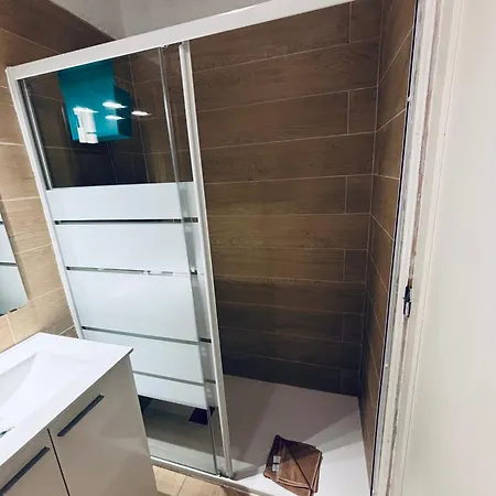 Summerland Cristianos