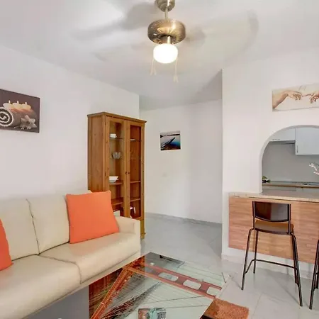 Summerland Cristianos * Los Cristianos (Tenerife)