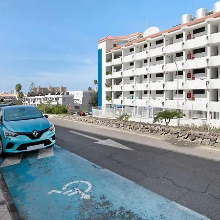 Summerland Cristianos Los Cristianos (Tenerife)