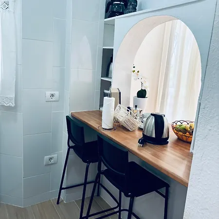 Summerland Cristianos *